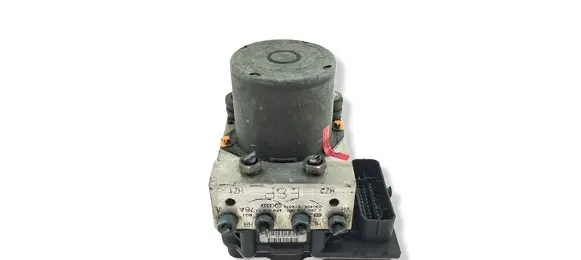 Audi A6 S6 C6 4F ABS Pump 4F0910517AL 4F0614517BA 0265230087