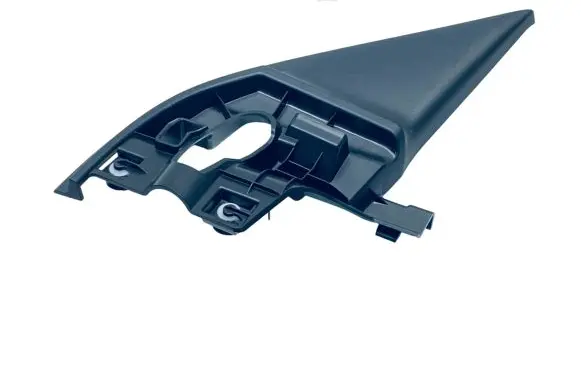 Citroen C4 III e-C4 Other front door trim element 98310802ZD