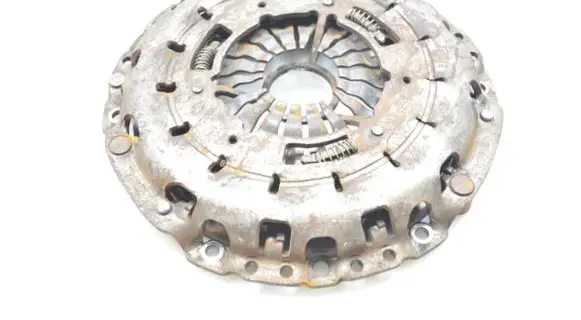BMW 3 E90 E91 Pressure plate 
