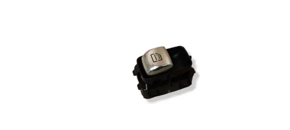 Mercedes-Benz GLC C253 Electric window control switch A2229052203