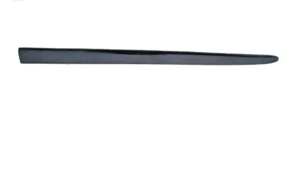 Honda Jazz Front door trim (molding) 08P05-TF0-6000-A2 00246916