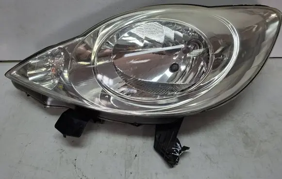 Peugeot 107 Headlight/headlamp S27647736 811500H030