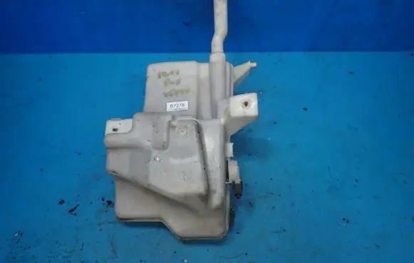 Volvo V40 Windshield washer fluid reservoir/tank 31276094 1019864
