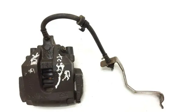 Volvo XC90 Rear brake caliper 30639523
