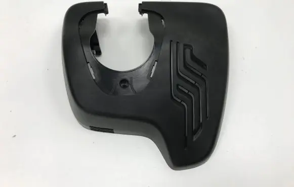 Volvo S60 Headlining roof cover 31218532