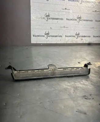 Volvo V70 Third/center stoplight 9154505