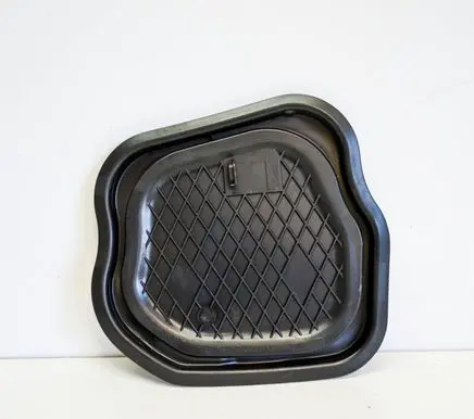 Audi A7 S7 4G Other interior part 4G8837916C