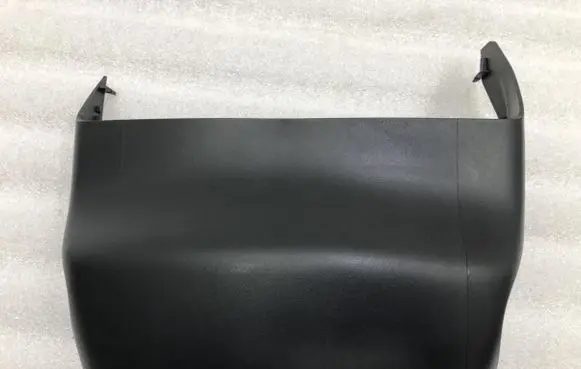 Suzuki SX4 Steering wheel trim 