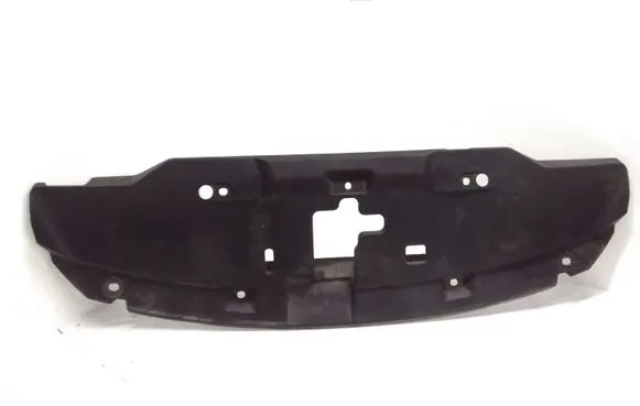 Honda CR-V Radiator trim 71141SWYG001M1 71141SWYG101M1