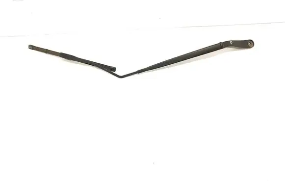 Ford Turneo Courier Front wiper blade arm ET7617526CB