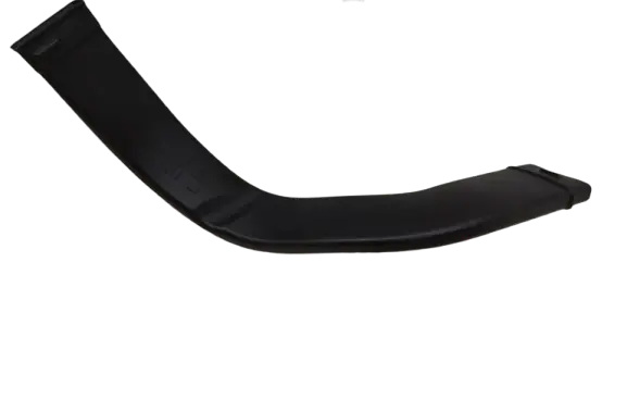 Volvo S60 Cabin air duct channel 31418709 PUD5028