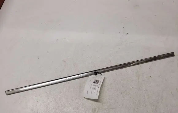 Citroen C4 Grand Picasso Rear door trim (molding)