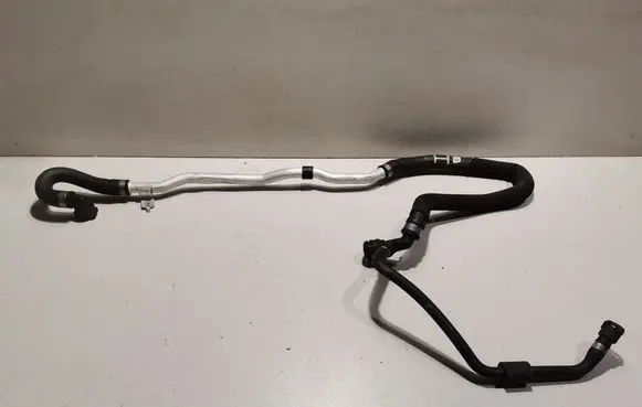 BMW X5 G05 Engine coolant pipe/hose 884061401 000157780