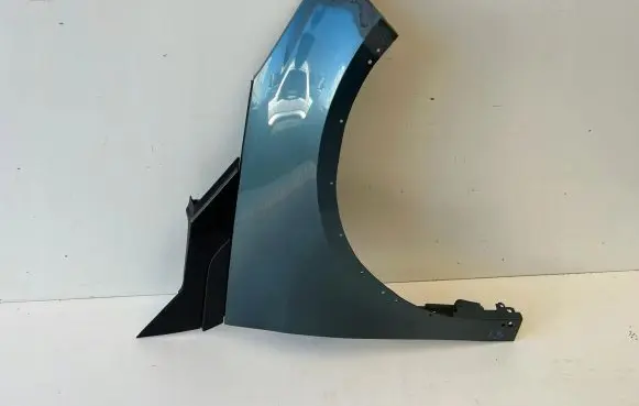 BMW i3 Fender 7453548
