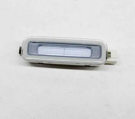 Audi Q5 SQ5 Front seat light 4M0947105