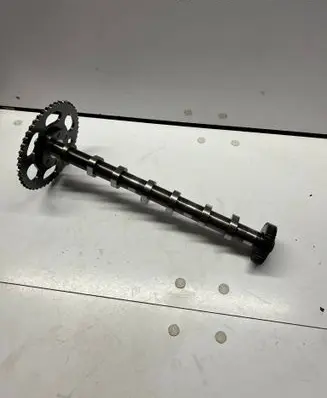 Audi A4 S4 B8 8K Timing chain sprocket 059109116A