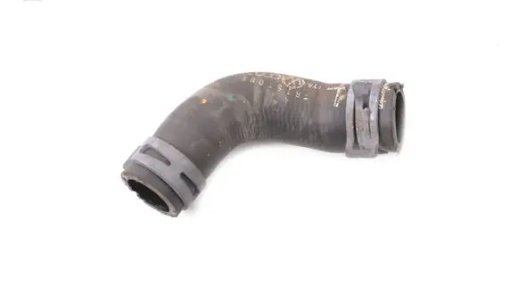 Audi A3 S3 8V Engine coolant pipe/hose 2N0121157H