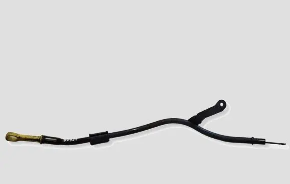 Ford Transit Oil level dip stick 8C1Q6750AA