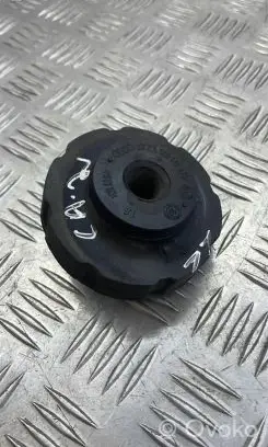 Audi Q5 SQ5 Rear coil spring rubber mount 8K0512149C