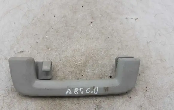 Ford Focus Rear interior roof grab handle NOCODE
