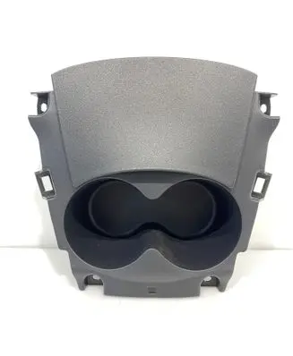 Toyota Yaris Cup holder 588040D190 588370D020