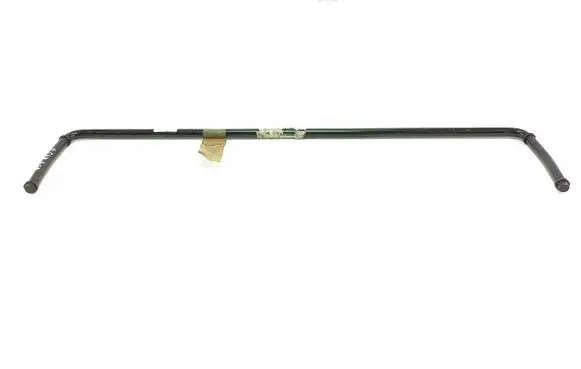 Ford Fiesta Front anti-roll bar/sway bar 6552167