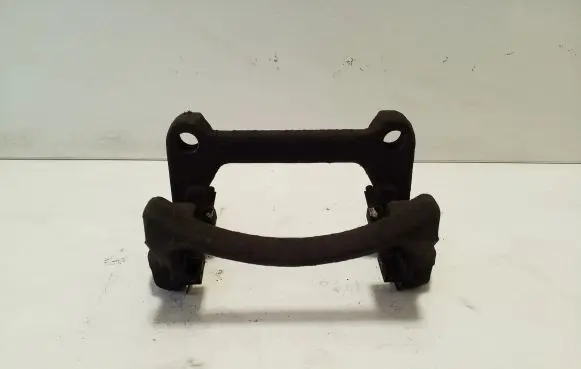 Volkswagen Transporter - Caravelle T5 Brake caliper pad carrier rear 