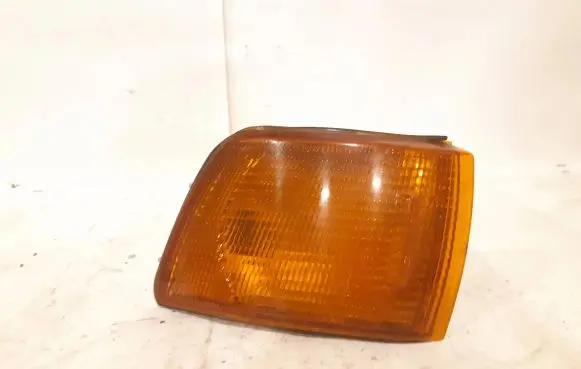 Mitsubishi Galant Front indicator light 21037558R