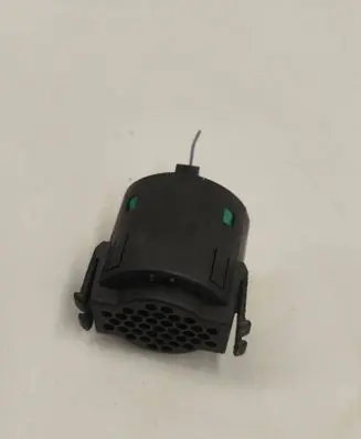 BMW 3 E46 Parking PDC sensor speaker 66818360995