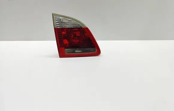 BMW 5 E60 E61 Tailgate rear/tail lights 6925893 69258939 63216925893
