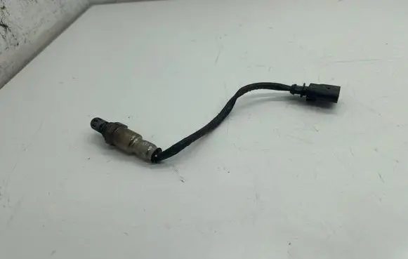 Audi A4 S4 B8 8K Lambda probe sensor 906265
