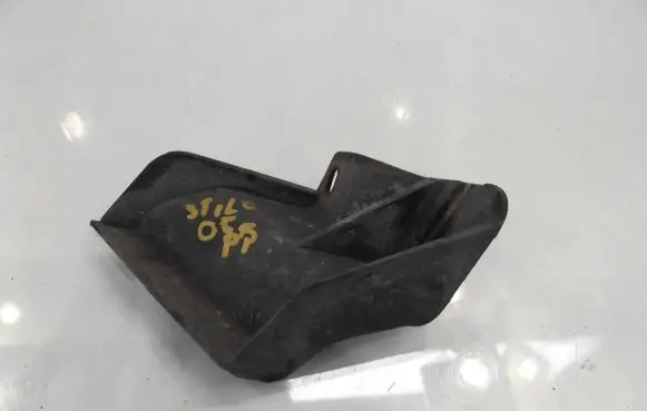 Fiat Stilo Radiator mount bracket 46806406