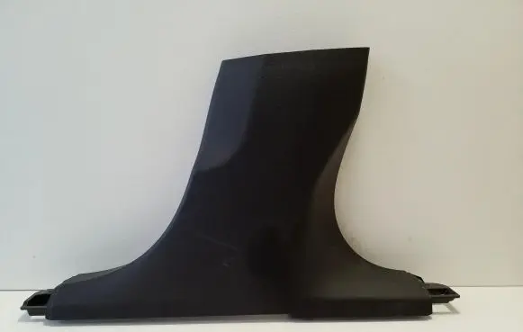 Volvo XC60 (B) pillar trim (bottom) 31426886 31479011