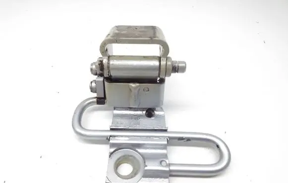 Volkswagen Polo Rear door lower hinge