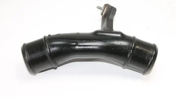 Honda Accord Intercooler hose/pipe