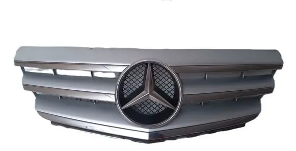 Mercedes-Benz B W245 Front grill A1698881660