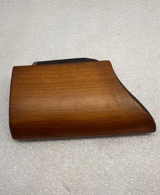 Land Rover Range Rover L322 Dashboard lower bottom trim panel 11868010