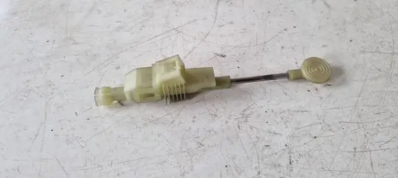Volvo V70 Clutch pedal sensor 9472979