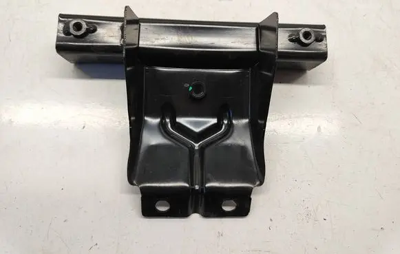 Dodge Durango Other engine bay part 68053883AC 68053883AB 68053883AA
