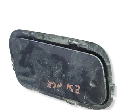 Renault Espace - Grand espace IV Fuel tank cap 1020032