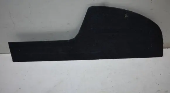 Subaru Outback (BS) Other trunk/boot trim element 95067AL02A
