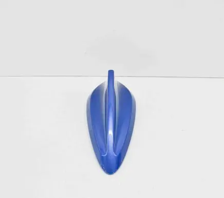 BMW 4 F32 F33 Roof (GPS) antenna cover 9262259