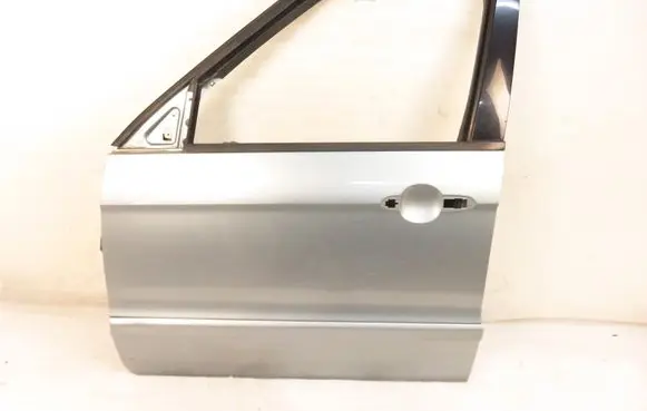 Ford S-MAX Front door 