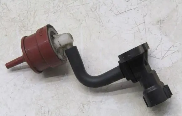 Toyota Auris E180 Air pressure sensor KRIS235789