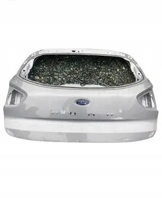 Ford Puma Tailgate/trunk/boot lid L1EY