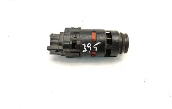 Peugeot 807 Interior temperature sensor 9637937380 51158336