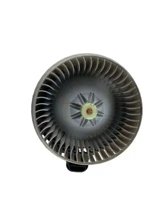 Toyota Verso-S Heater fan/blower AV2727008103