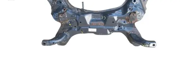 KIA Ceed Front subframe 62401A6600 00132102814B58