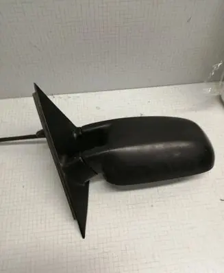 Volkswagen PASSAT B3 Manual wing mirror 0217300 0017300