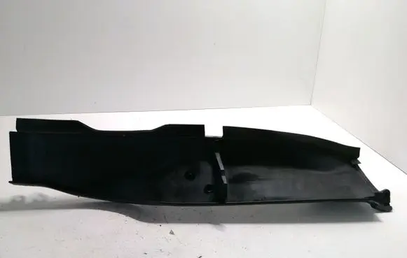 BMW X1 E84 Other engine bay part 6431692597313 692597313